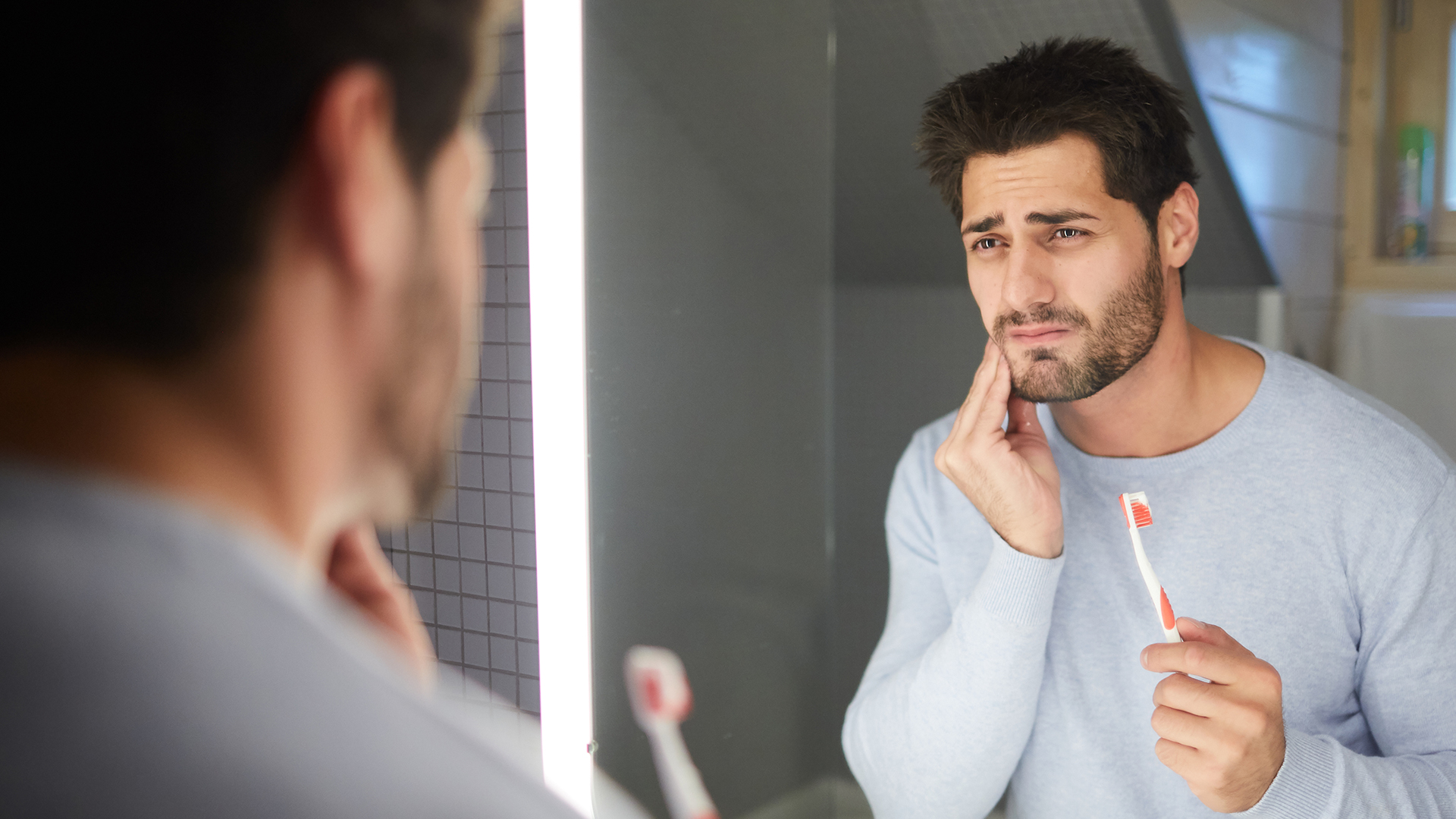 How to Know When a Toothache Requires Urgent Care