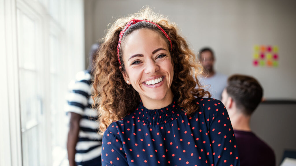 Professional Teeth Whitening In Tampa Fl