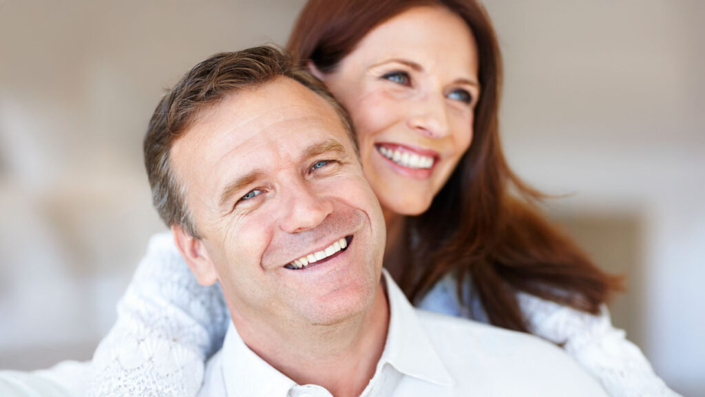 Root Canal Treatment Tampa Dentist