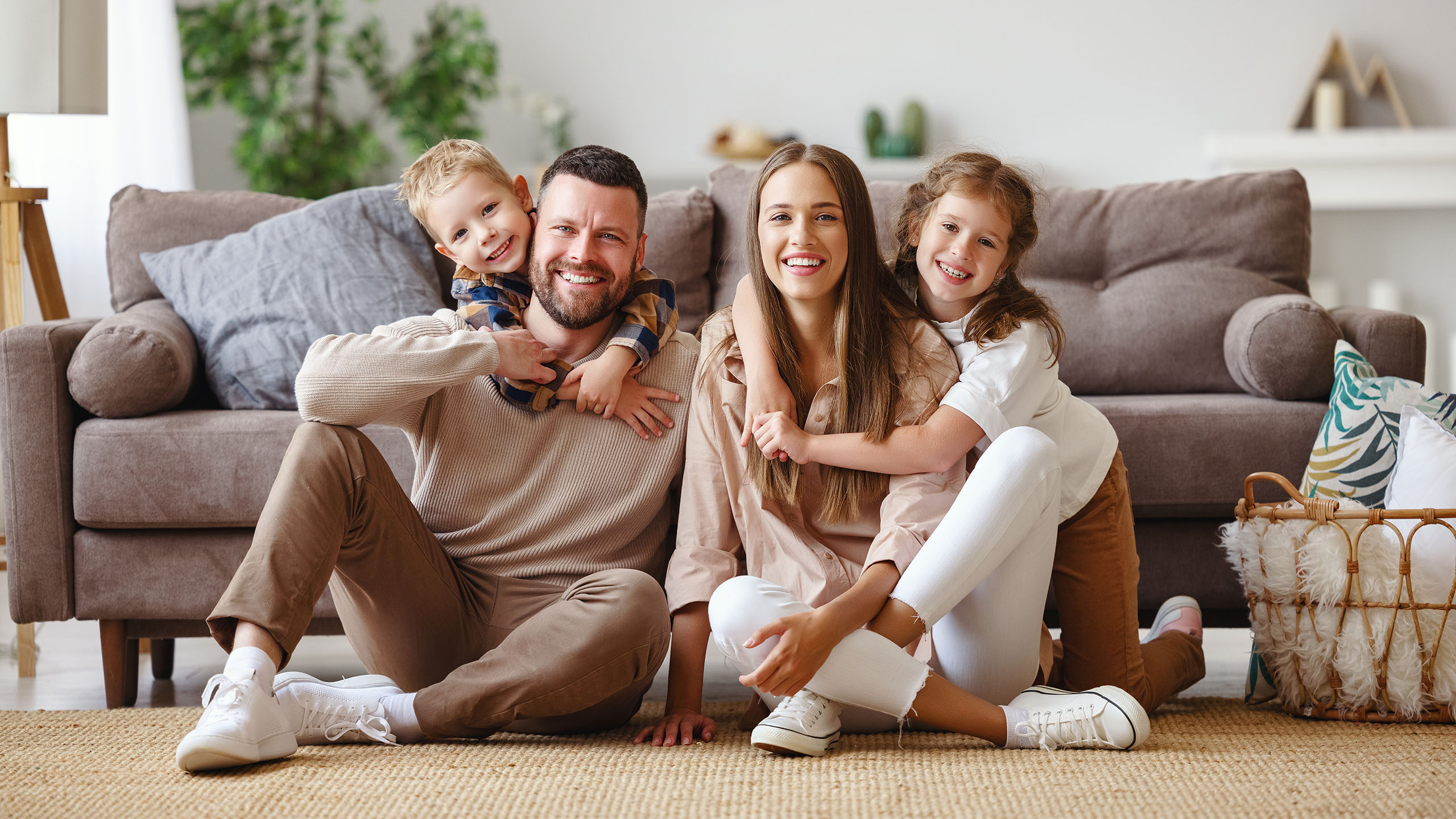 5 Reasons In Favor of Teeth Cleanings
