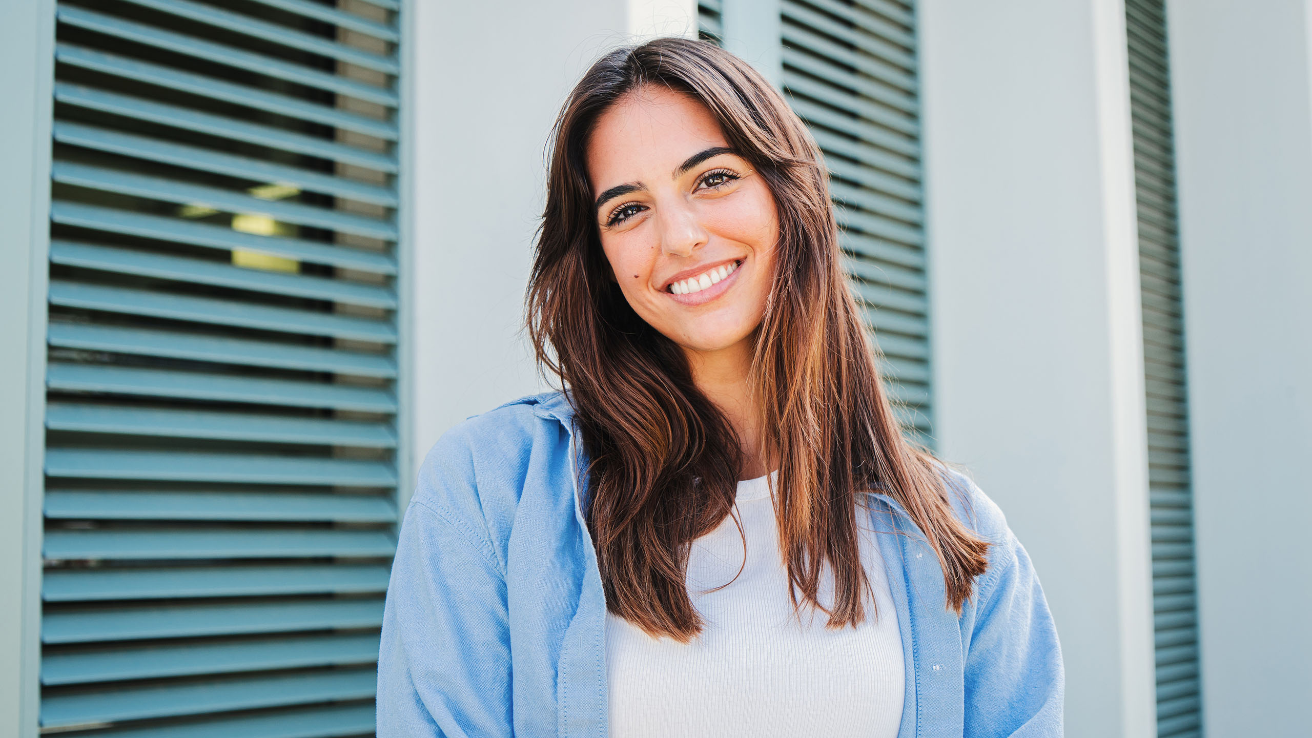 How Can I Get a Picture-Perfect Smile?