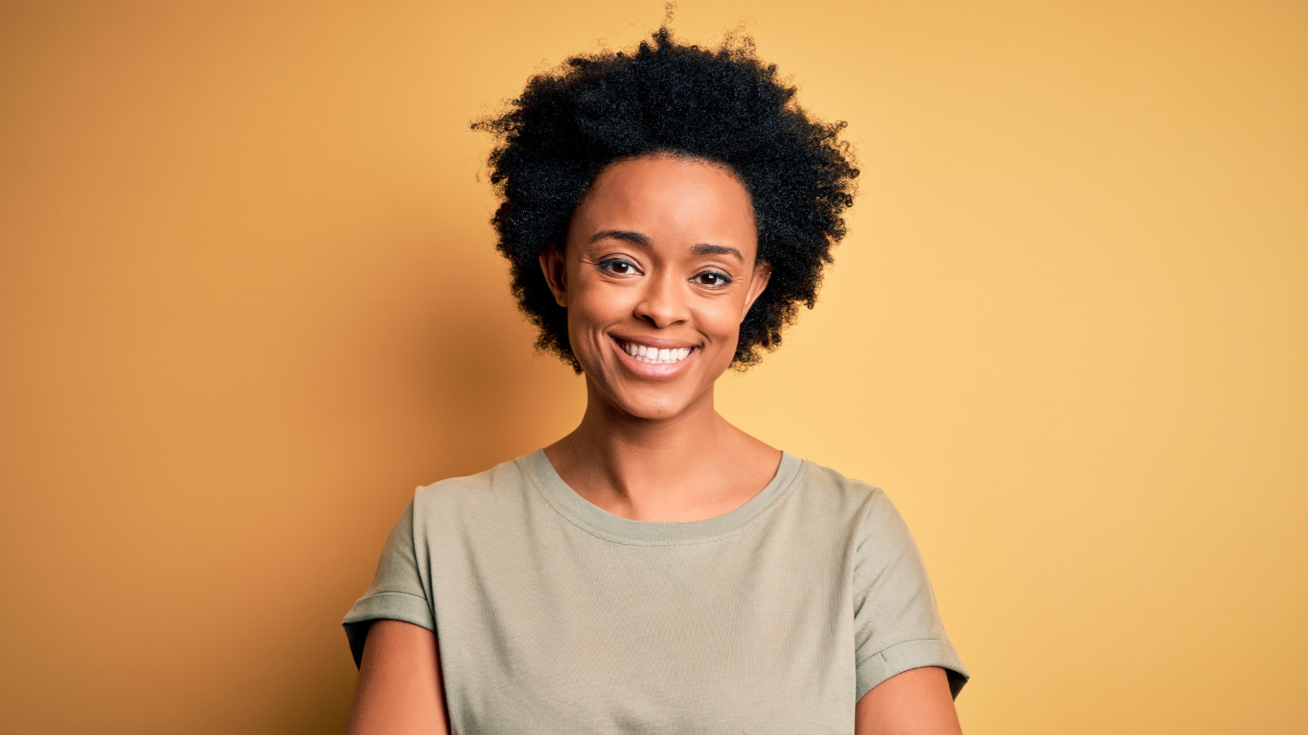 Why Are My Teeth So Sensitive?