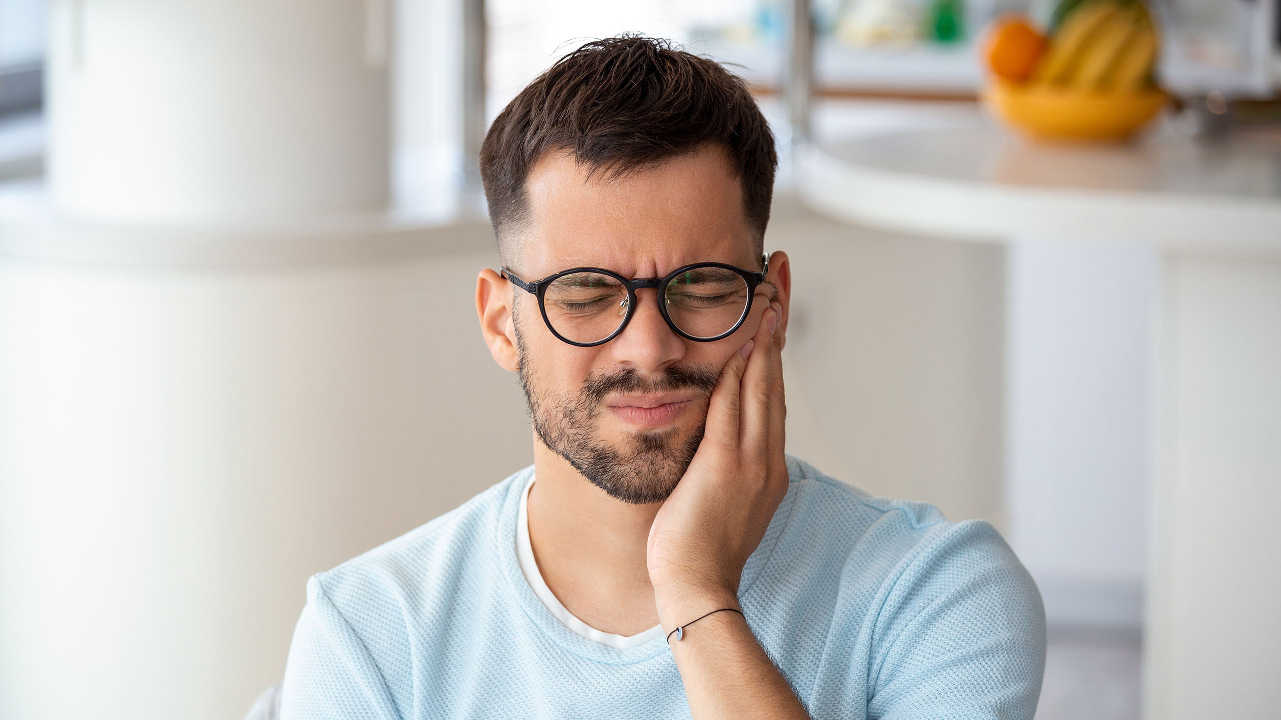 The Risks of Delaying Emergency Dental Care