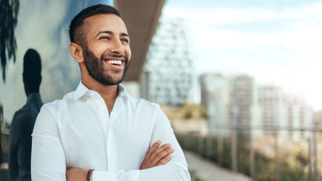 Dental Crown Dentist Tampa Fl