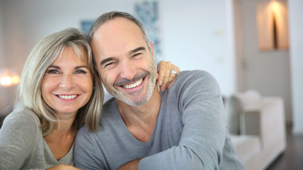 TMJ Disorder Dentist Tampa FL