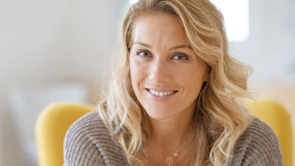 Dental Implant Dentist In Tampa FL