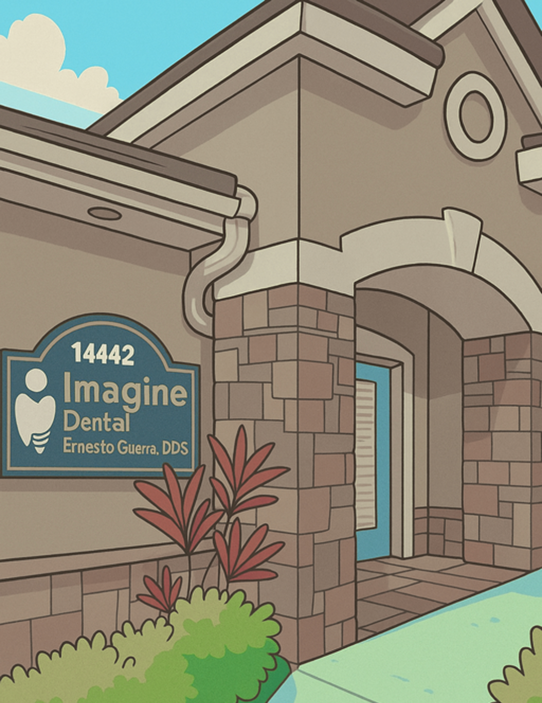 Tampa Fl Dentist Membership Plan