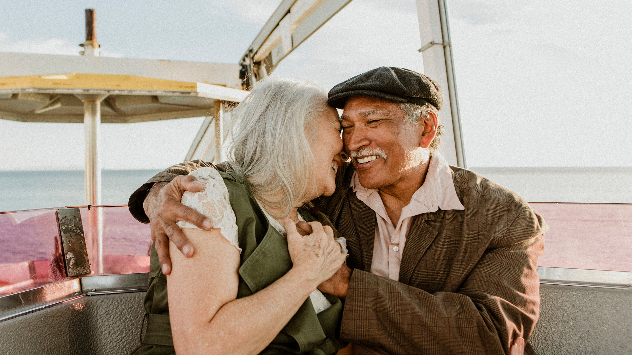 Full Mouth Rehab FAQ