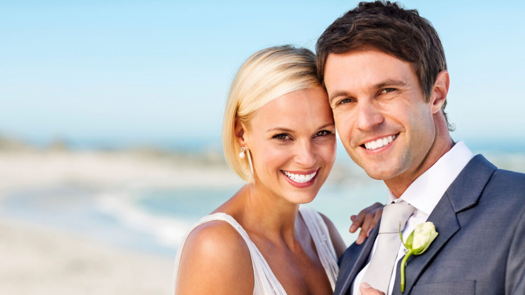 Tampa Fl Teeth Whitening Dentist