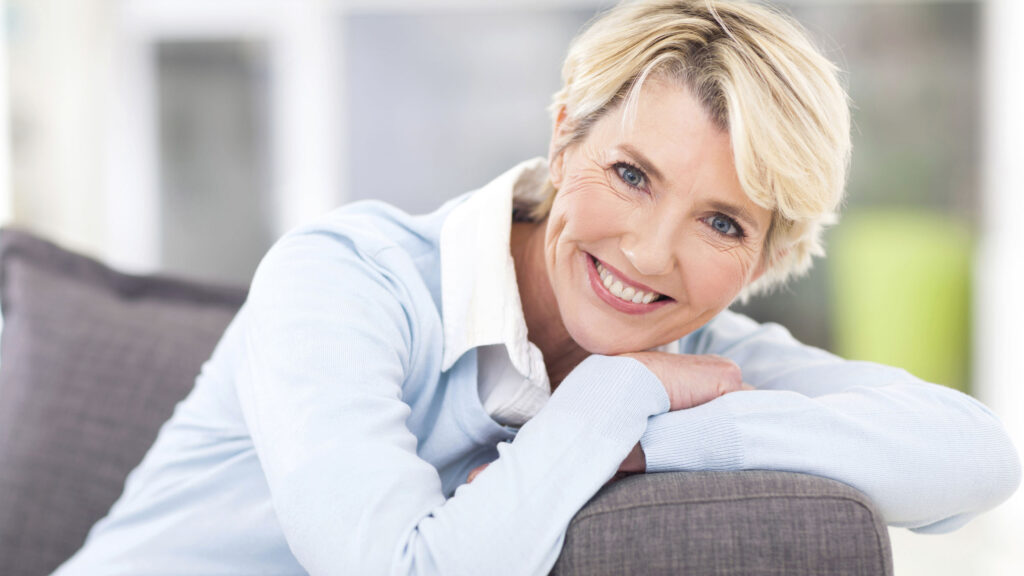 Periodontal Therapy Dentist Tampa Fl